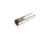 SK-SP10-X10-31-10L-D | Модуль оптический SFP+, 10 Гбит/c, двухволоконный, 1310 нм, 20 км