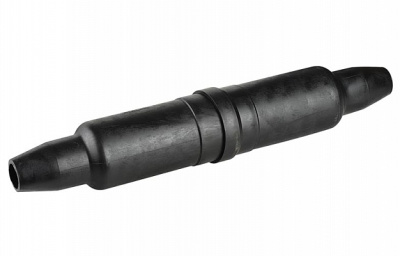 120312-00006 | Муфта МПП 5/6 для зап.каб.300х(0,4-0,5) 200х0,7 с ТУТ ССД