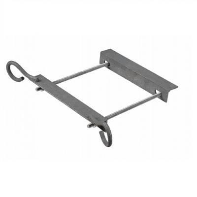 130801-01019 | Узел крепления УКН-2К (245х270) от ооо комтел 