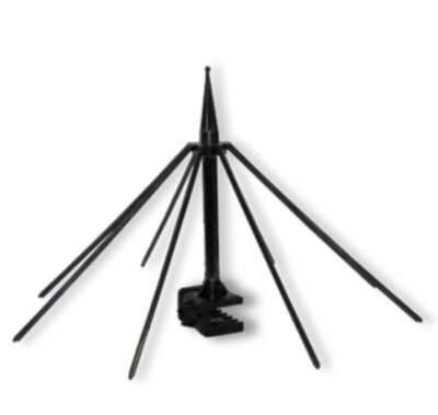 изображение раздела Птицезащитное устройство антиприсадочное АПЗУ-Е1-650