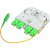 КТ-М-SM-2.0-PLC-1х4-SCA