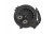 изображение 130408-00288 | муфта-кросс мко-с6/см4-1plc4-sc/apc-10sc-10sc/apc-1sc/apc ссд