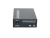 SK-MC-W31(55)-10/100-20 | Оптический медиаконвертер 10/100Base-TX - 100Base-FX, одноволоконный, 1310 нм, 20 км