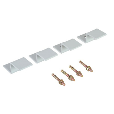 Комплект якорного крепления КОТ-1-ССД