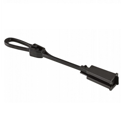 130801-02656 | Натяжной зажим пластиковый ODWAC-22 P от ооо комтел 