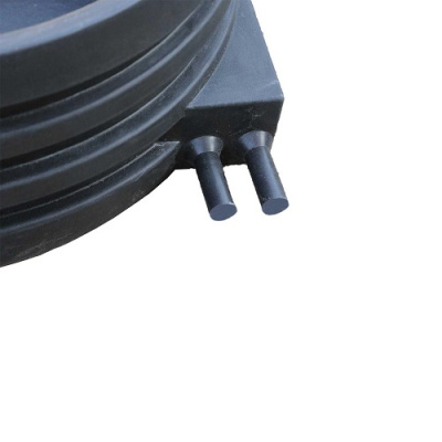 110104-00034 | Камера оптическая трубопроводная КОТ-2-ССД от ооо комтел 