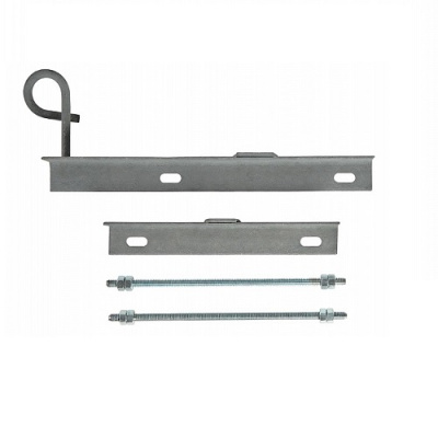 130801-01524 |  Узел крепления универсальный УКНП-К (245х270) от ооо комтел 