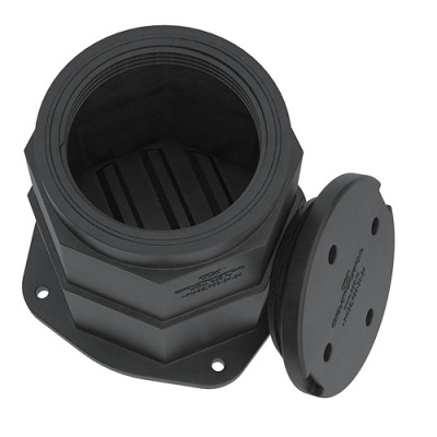 110104-00042 | Колодец кабельный полимерный ККП-2-ССД от ооо комтел 