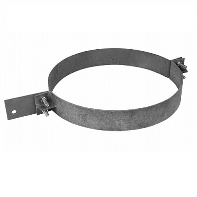 130801-01689 | Узел крепления поддерживающий ХП-500 от ооо комтел 