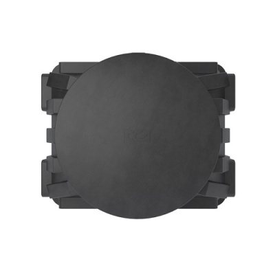 110104-00083 | Камера оптическая трубопроводная модернизированная КОТм-1.1-ССД (колодец оперативного доступа КОД) от ооо комтел 