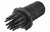 изображение 130408-00199 | муфта-кросс мко-д3/с09-1plc8-sc/apc-20sc-18sc/apc-18sc/apc ссд
