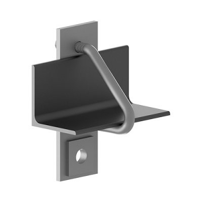 картинка Узел поддерживающий УП(1)-70 от компании ООО КомТел Узел поддерживающий УП(1)-70 от ооо комтел