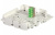 изображение 130408-00059 | муфта-кросс мко-п3/см3-4sc-4sc/apc -4sc/apc ссд изображение 130408-00059 | муфта-кросс мко-п3/см3-4sc-4sc/apc -4sc/apc ссд