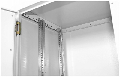 изображениеШкаф антивандальный напольный ШАН-Н 19" 30U ССД