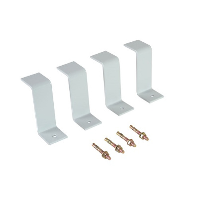 Комплект якорного крепления КОТ-2-ССД