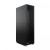 изображениеNTSS-PC48U60107PD/PDD-BL | Шкаф напольный для ЦОД серверный NTSS ПРОЦОД PC 48U 600х1070мм