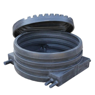 110104-00034 | Камера оптическая трубопроводная КОТ-2-ССД от ооо комтел 