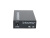 SK-MC-W55(31)-10/100-20 | Оптический медиаконвертер 10/100Base-TX - 100Base-FX, одноволоконный, 1550 нм, 20 км