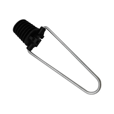 VS-3-8 Анкерный зажим натяжной от ооо комтел 