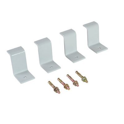 Комплект якорного крепления КОТ-3-ССД