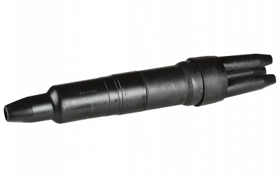 120303-00004 |  Муфта разв.п/эт 3МРП2/4 ССД