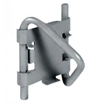 Узел крепления натяжной УК-Н-01М от ооо комтел 