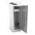 изображение19" напольный термошкаф 18U 600x800мм с обогревом 250W и вентиляцией, IP55 изображение19" напольный термошкаф 18U 600x800мм с обогревом 250W и вентиляцией, IP55