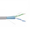 картинка витая пара f/utp сat 5e pvc 2х2 awg24 medium indoor 500м | fu.c5e.1.02.3.1 картинка витая пара f/utp сat 5e pvc 2х2 awg24 medium indoor 500м | fu.c5e.1.02.3.1