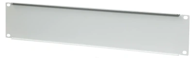 изображениеФальш панель 19" 2U, серая WT-2096B-WH