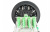 изображение 130408-00040 | муфта-кросс мко-г3/с09-1plc16-sc/apc-20sc-18sc/apc-18sc/apc ссд