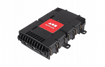 изображение 130408-00330 | муфта-кросс мко-п2-м-1plc8 эртх ссд