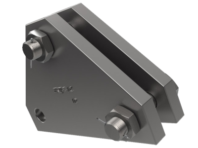 Коромысло 2КД-21-1 от ооо комтел 