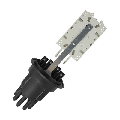 изображение Муфта оптическая тупиковая МВОТ-5120-44-288-1Л36/3Т