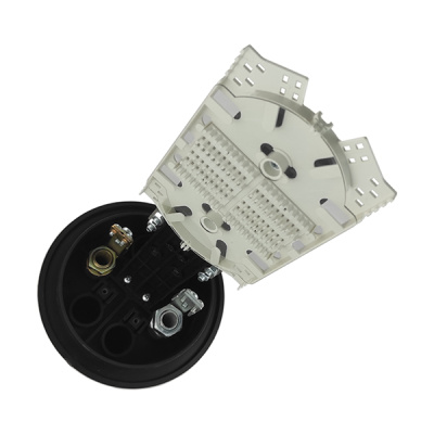 изображение Муфта оптическая тупиковая МВОТ-5120-44-216-6К36/КИП2/2Б