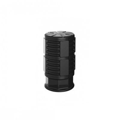 Колодец КН-780/1500 от ооо комтел 