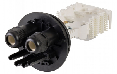 изображение 130408-00168 | муфта-кросс мко-ц8/с09-5sc ссд