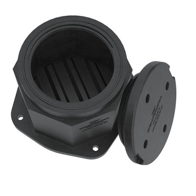 110104-00041 | Колодец кабельный полимерный ККП-1-ССД от ооо комтел 