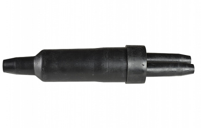 120302-00002 | Муфта разв.п/эт 2МРП1 ССД