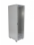 изображениеШкаф 19" напольный 42U серый B426080NA-G