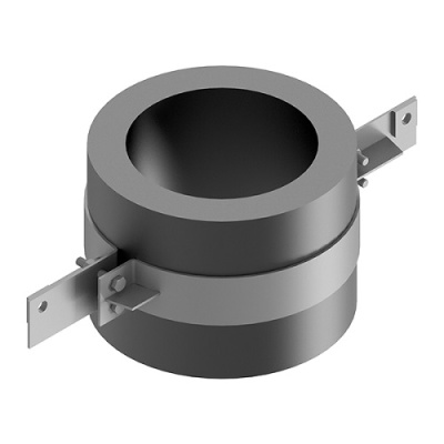 Узел натяжной ХН-350 от ооо комтел 