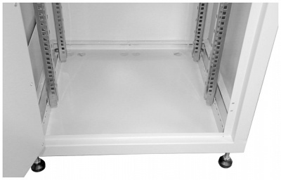 изображениеШкаф антивандальный напольный ШАН-Н 19" 30U ССД