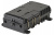 изображение 130408-00148 | муфта-кросс мко-п1-м/см3-2/2sc-2sc-2sc/apc -2sc/apc ссд изображение 130408-00148 | муфта-кросс мко-п1-м/см3-2/2sc-2sc-2sc/apc -2sc/apc ссд