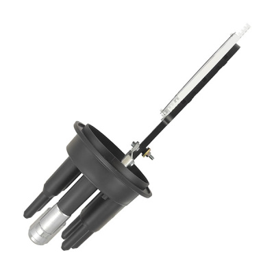 изображение Муфта оптическая тупиковая МВОТ-5120-44-216-1К36/КИП1/БД