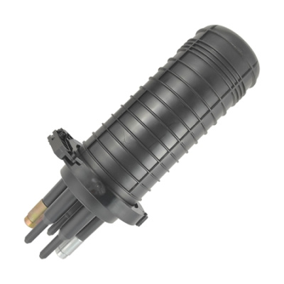 изображение Муфта оптическая тупиковая МВОТ-5120-44-216-6К36/КИП2/2Б