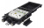 изображение 130105-01056 | муфта-кросс мко-ш1/с09-2plc4-sc/apc-10sc-10sc/apc-2sc/apc ссд изображение 130105-01056 | муфта-кросс мко-ш1/с09-2plc4-sc/apc-10sc-10sc/apc-2sc/apc ссд