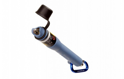 EXFO FLS-241-UNIV Определитель повреждений волокна