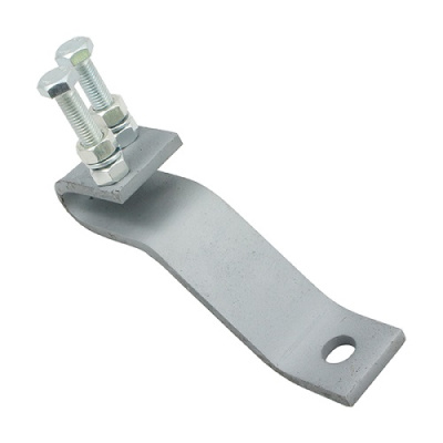 Узел крепления натяжной УК-У-01 от ооо комтел 