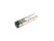 SK-SFP-C1-53-80L-D | Модуль оптический SFP, 1,25 Гбит/с, CWDM, 1530 нм, до 80 км SK-SFP-C1-53-80L-D | Модуль оптический SFP, 1,25 Гбит/с, CWDM, 1530 нм, до 80 км