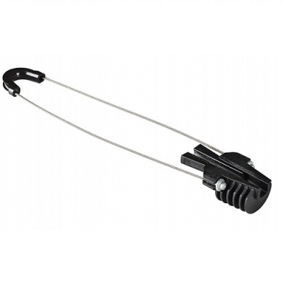 130801-00296 | Зажим анкерный AC68 260 от ооо комтел 