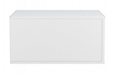 изображениеШкаф антивандальный настенный ШАН-Пенал ШАН-П 6U ССД